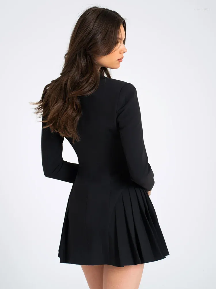 Midi velvet swing winter skirt 4635 Midi velvet swing winter skirt 4635