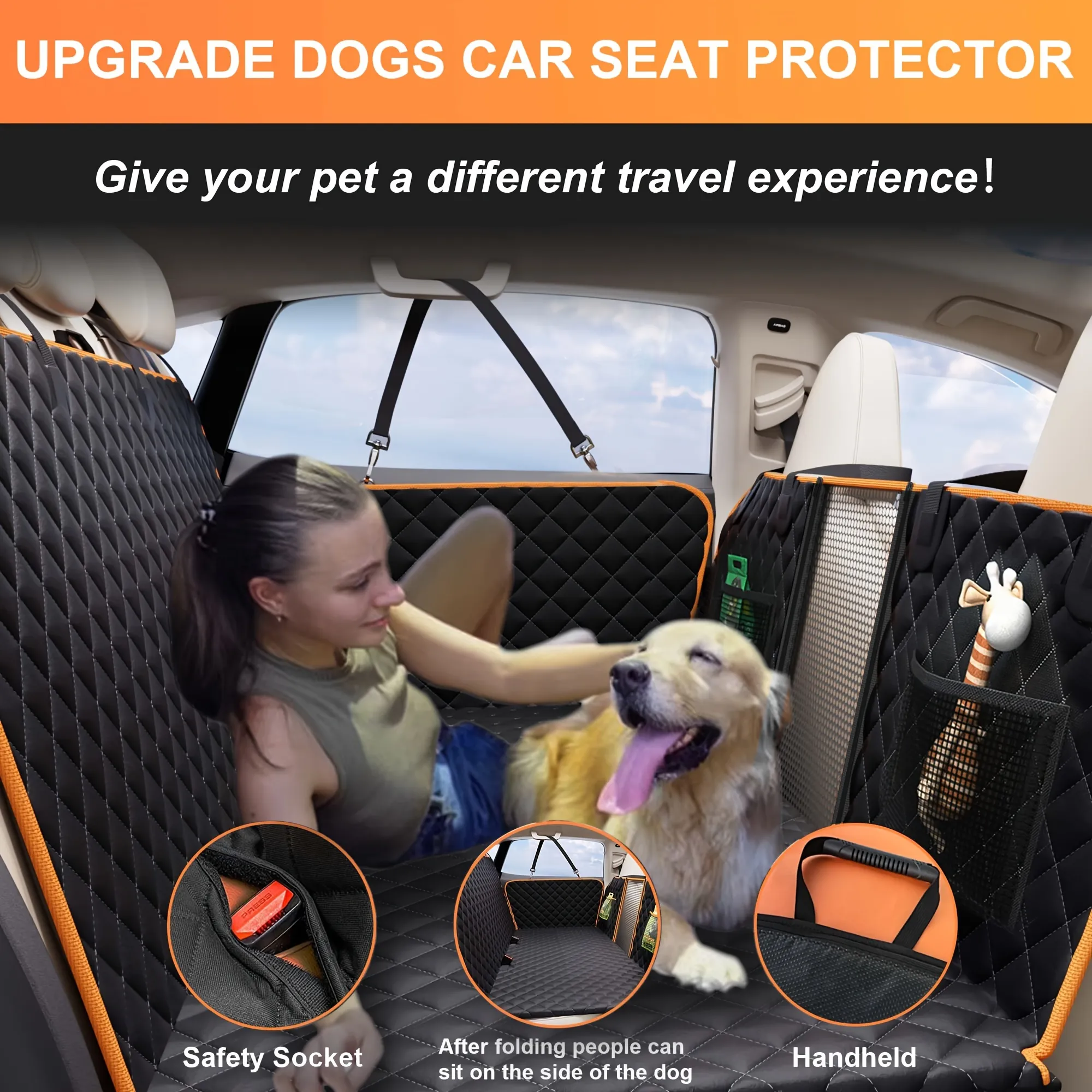 Star Brite 79632 Premium Rv One Step Cleaner Wax 32 Oz Front