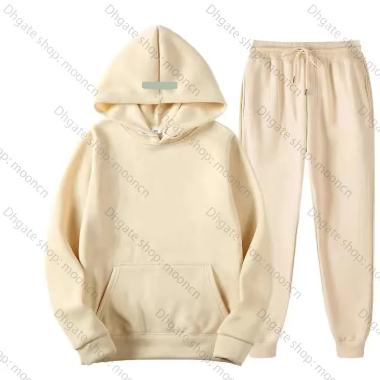 Colorful sweatsuits hotsell