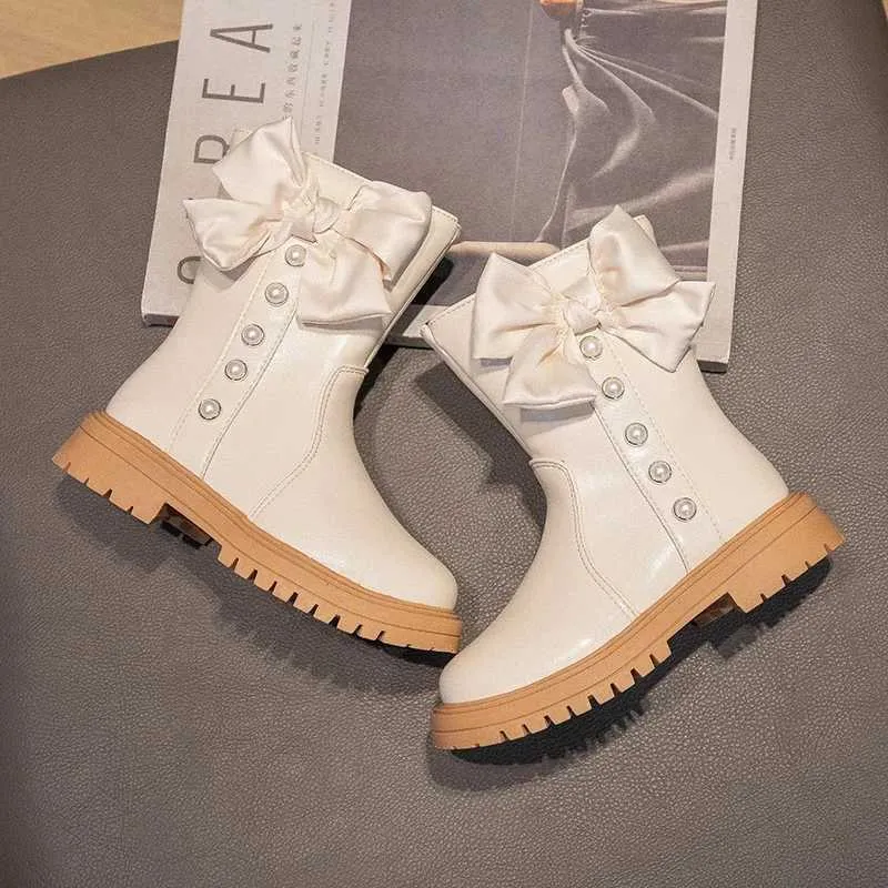 New chic ladies boots best sale