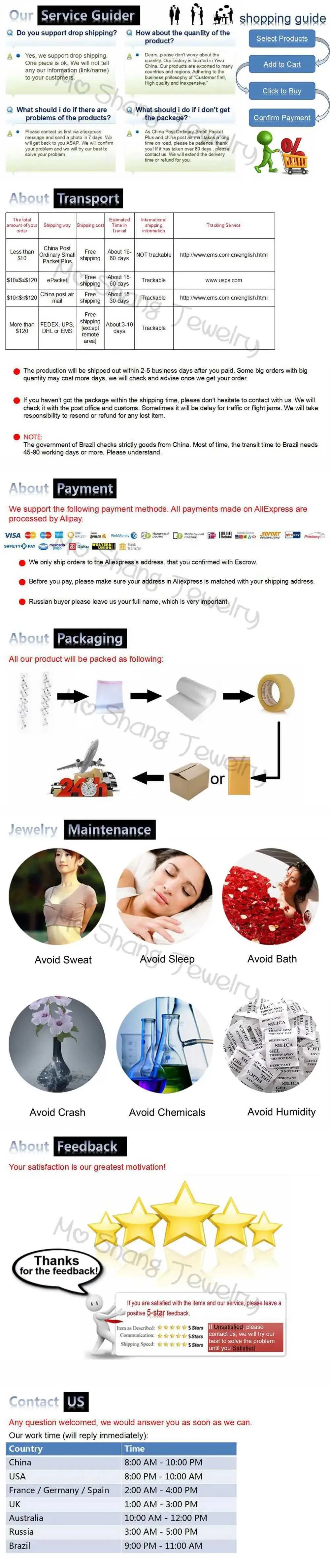 Collana Death Note L Lawliet - Ciondolo Lettera In Acciaio Inox Stile Old English - Foto 8