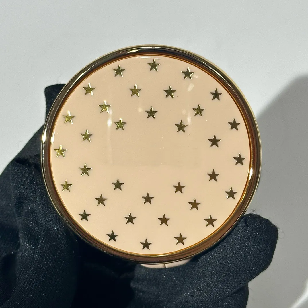 POUDRE JOUES Designer Blush Palette   Matte &amp;... 