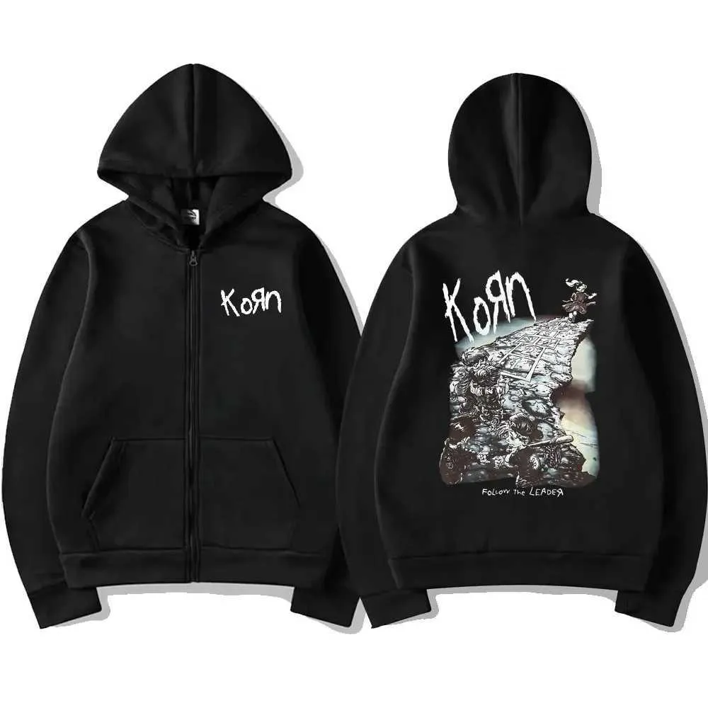 【新品未開封】SAPEur REALCEMENTHEAD■HOODIE■BLK Mens Zip Hoodie: Vintage Graphic Jacket - Premium Quality