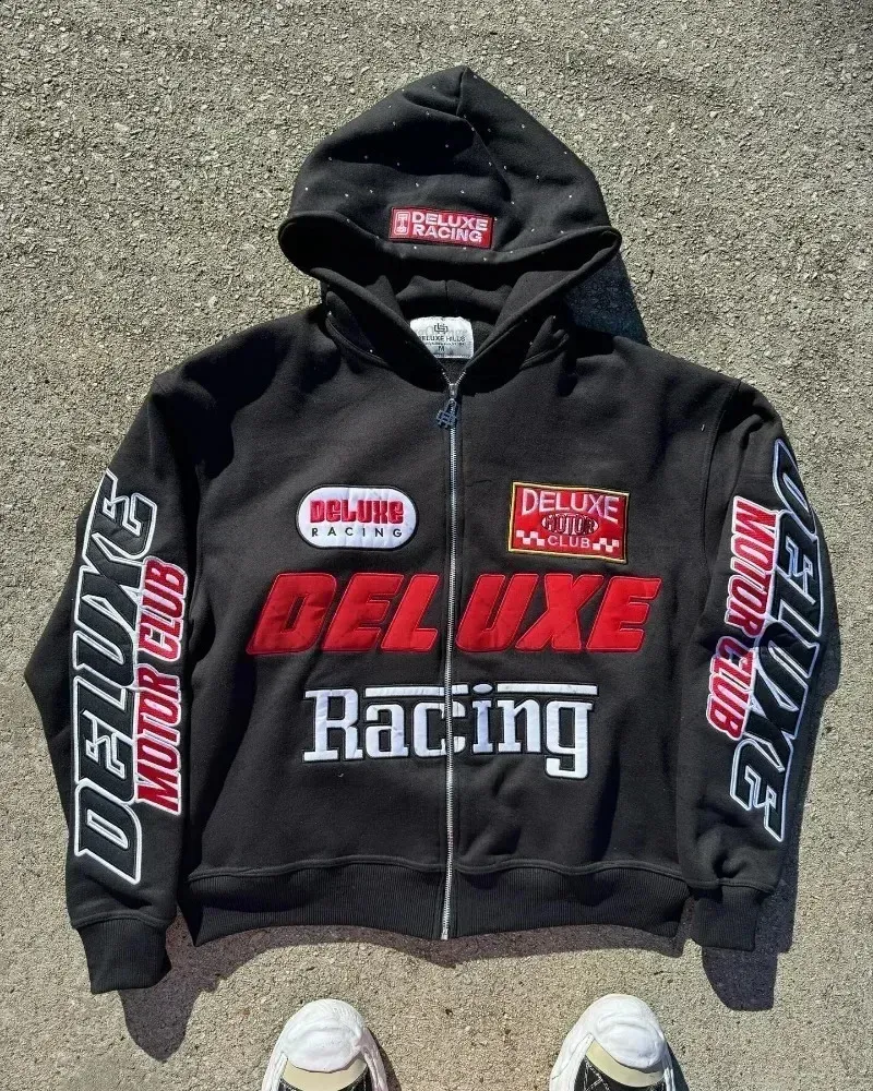 Short De Cyclisme Homme FDX - Tissu Respirant Lycra - Rembourré 3D Coolmax - Taille S à 3XL