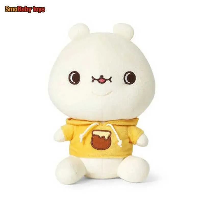 キーホルダー monstax ウォノ べべゴム twotuckgom