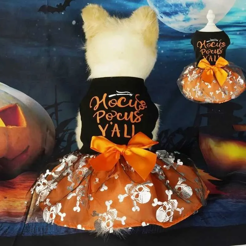 Cute Pet Costume Dress - Perfect for Parties & Holidays! Shop Now! | Dog  Xmas Costumes & XS Dog Costumes from Dhgate Cat Shirts & Dresses - price  13.15