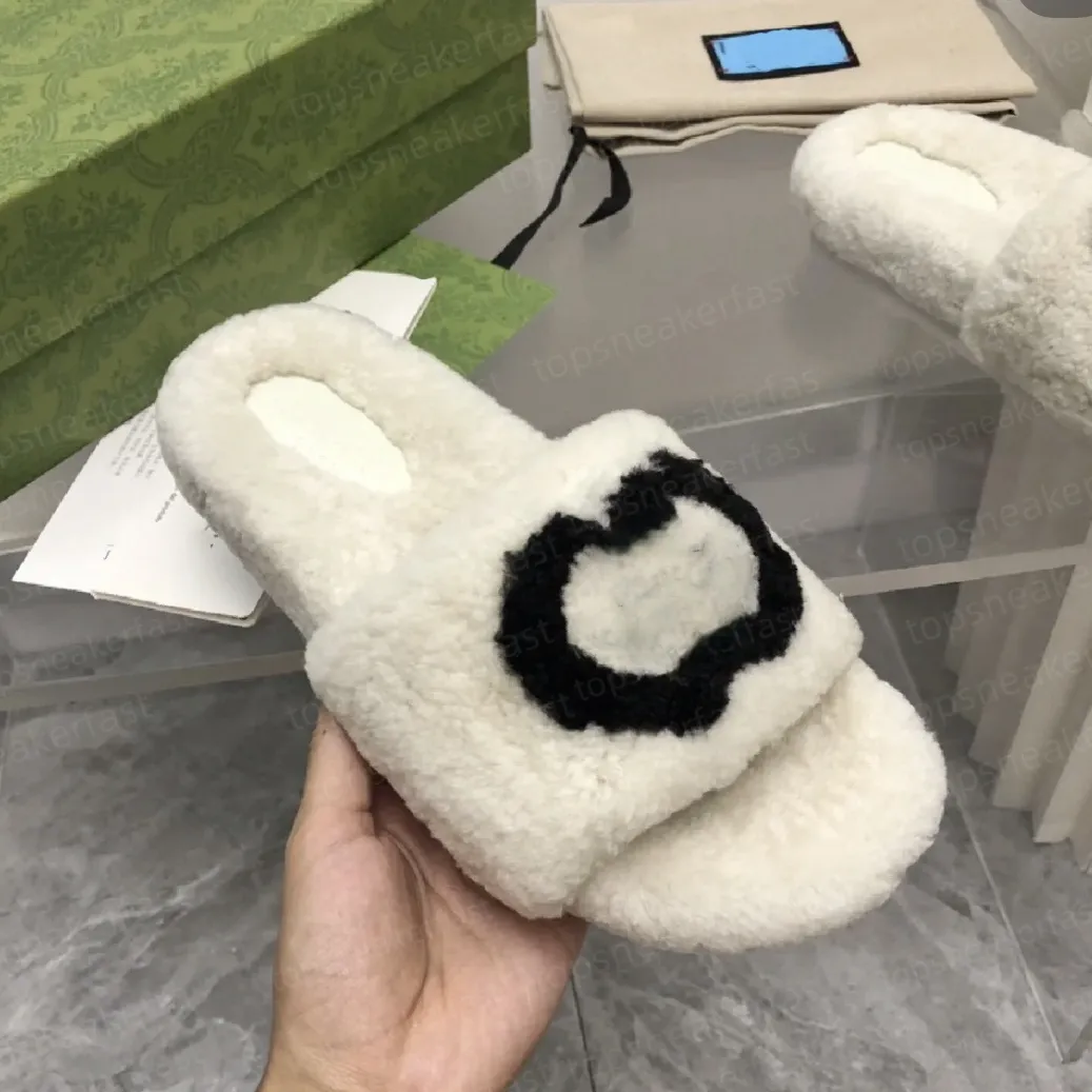 Fenty slippers yarn 2025