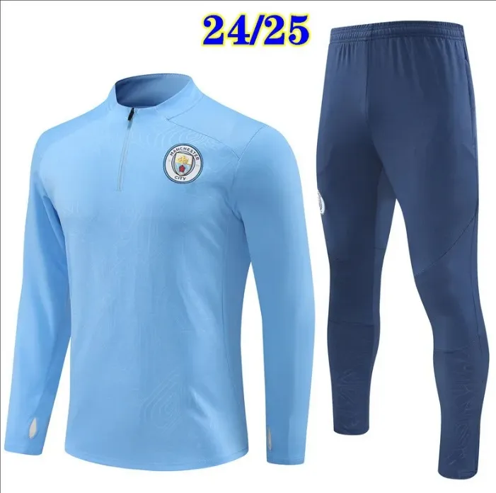 Man city nike tracksuit hotsell