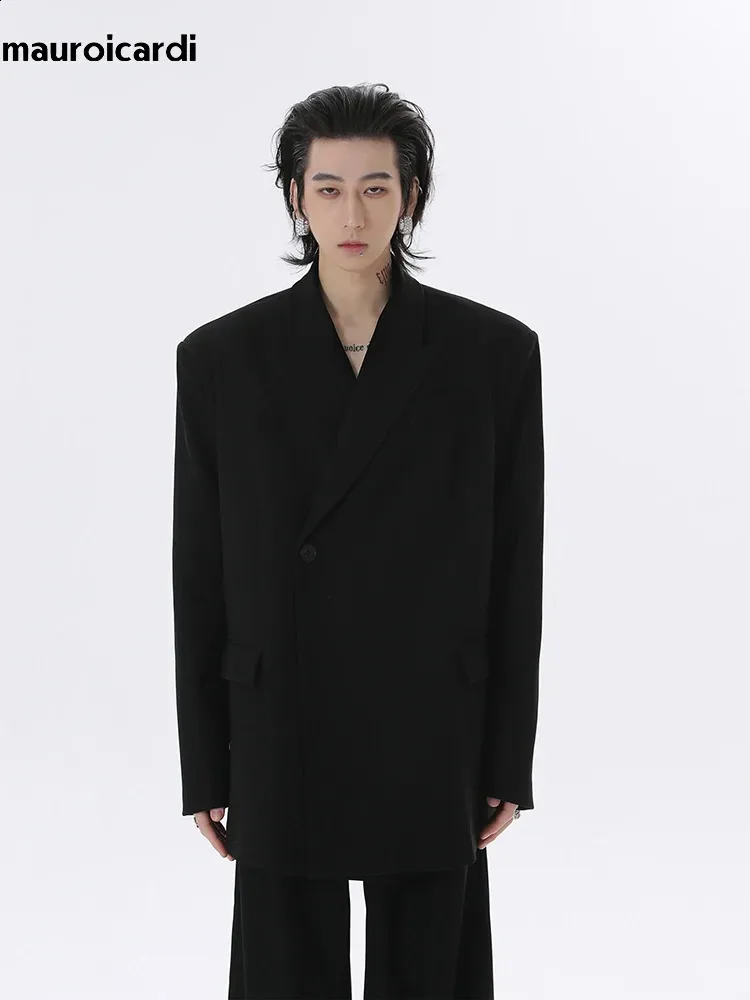 Save Big on Bulk Shoulder Pad Jackets Collar Jacket Mens Fashion Sport  Coat: Lightweight Shoulder Pad Jacket, Long Sleeves, Loose Fit Outerwear  For