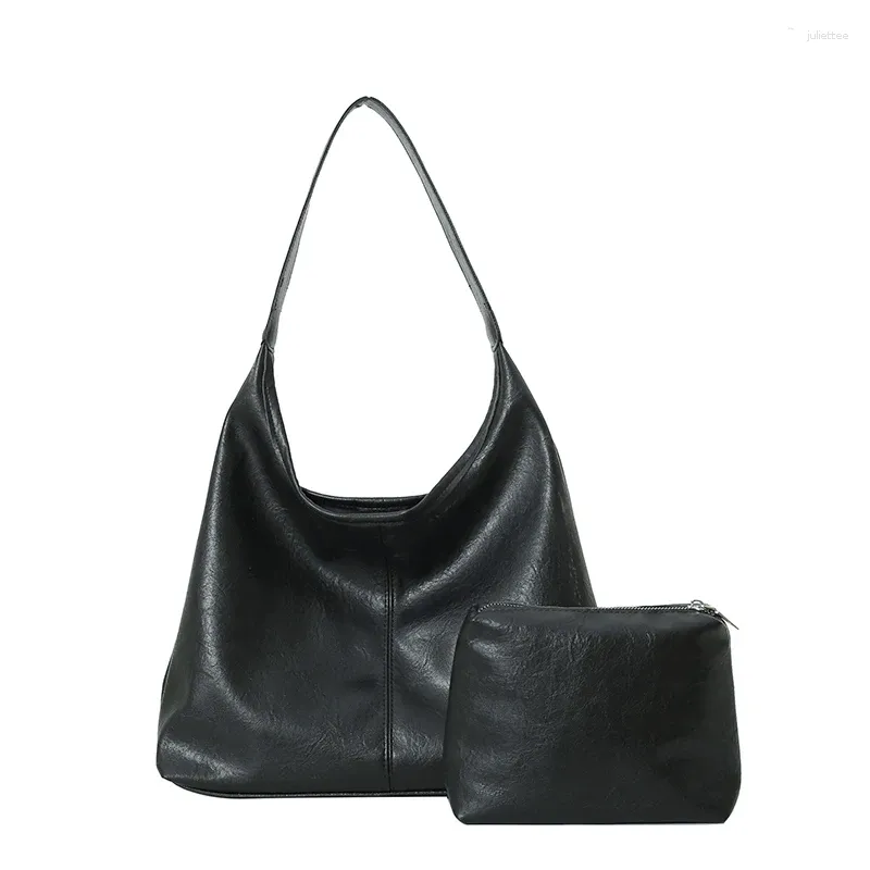 DHgate.com:Womens PU Leather Shoulder Bag with HAsp Closure DHgate.com:Womens PU Leather Shoulder Bag with HAsp Closure