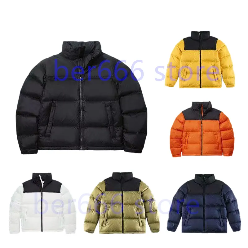 Stylistrock för män Vinterjacka Mode ytterkläder Herr Kvinnor Överrock Jackor med dragkedjor ner Kvinnors ytterkläder Orsaksmässigt_voghion.com