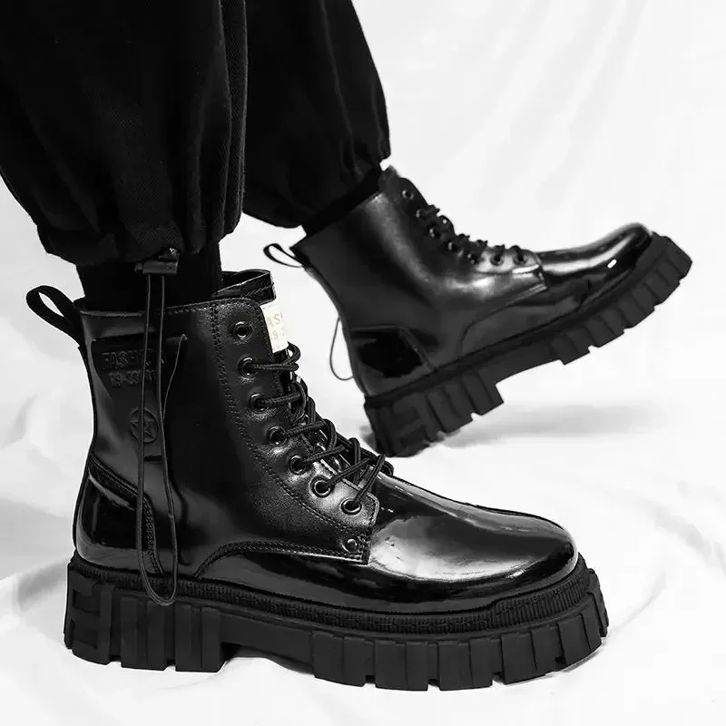 ＊韓国＊[BLACKUP］[B-DENIM] MATT SLIM BOOTS-CUT 2C S-L 2type 韓国＊[BLACKUP］[B-DENIM] MATT SLIM BOOTS-CUT 2C S-L 2type