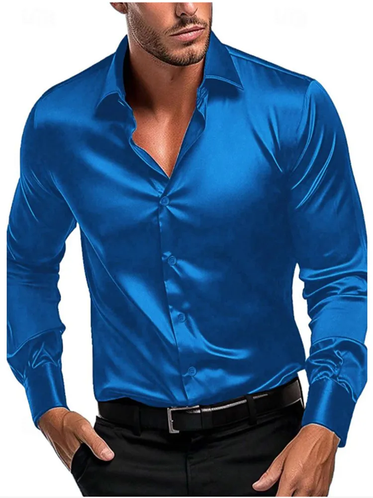 Office formal shirt hotsell