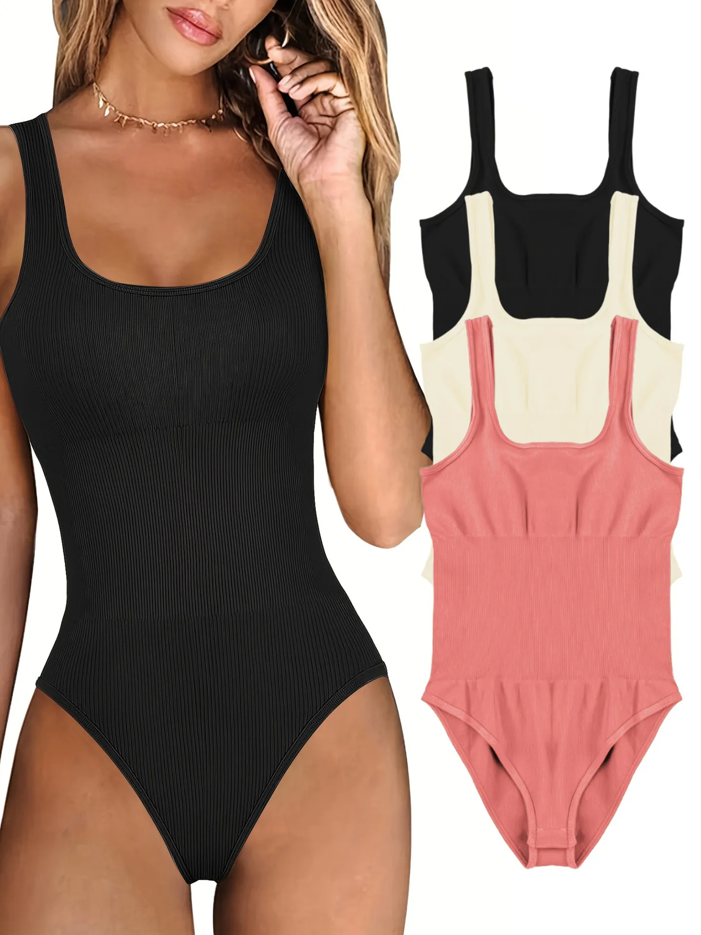 Women's New Sports And Leisure Suits