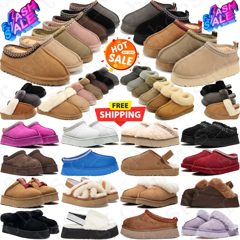 Free shipping mens shoes sale