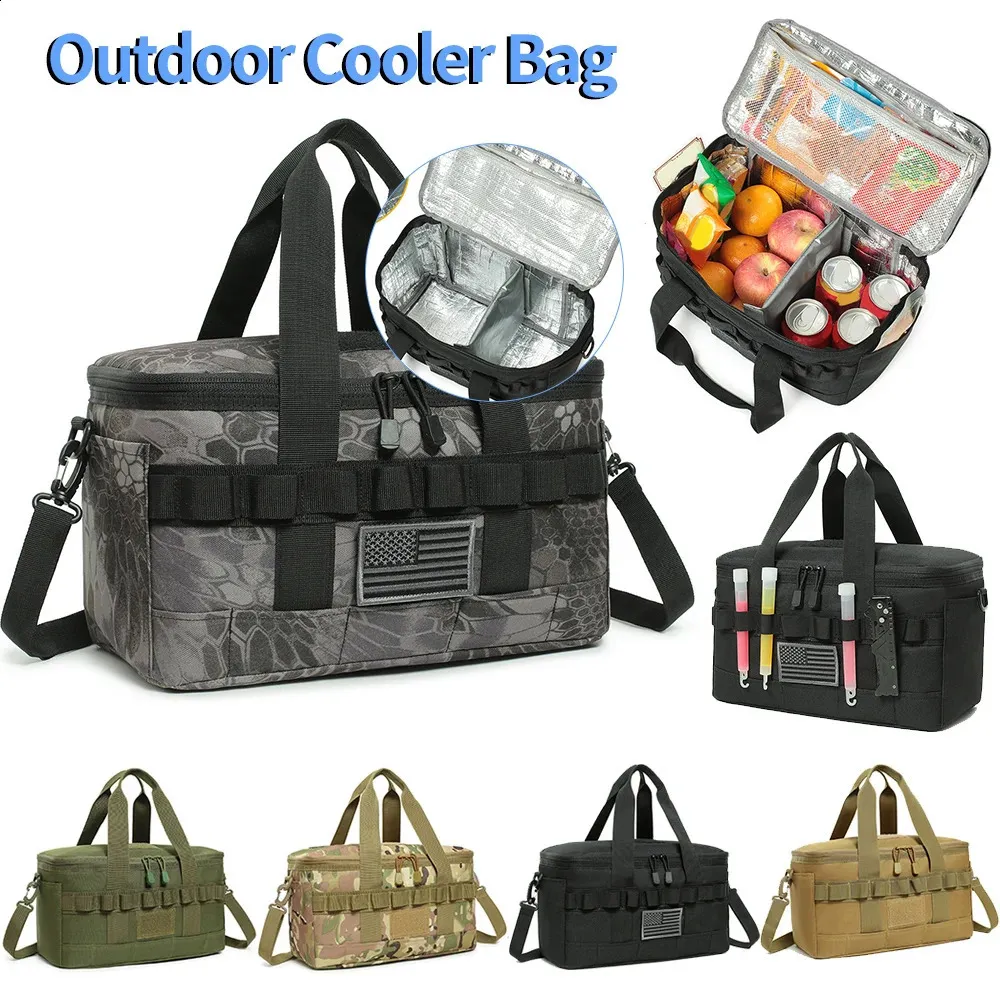 Sac-Glacière Cooler Bag,Sac de Repas 10L,Glaciere Souple Isotherme Sac-Glacière Cooler Bag,Sac de Repas 10L,Glaciere Souple Isotherme