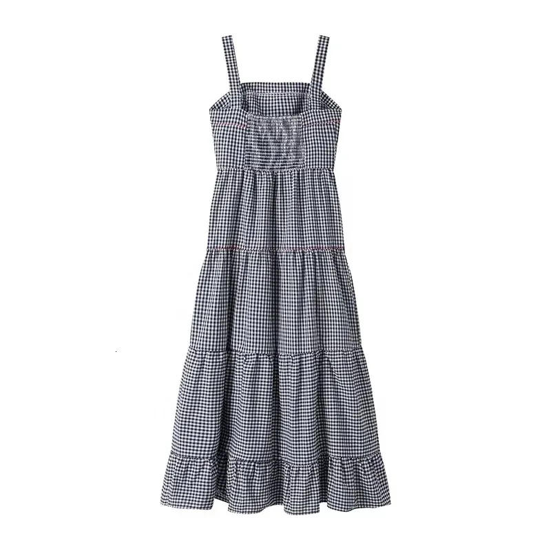 sachin and babi light blue dress Pretty Holiday Dresses, Christmas Party Outfits, Sparkly Rompers – SASH  Clothing Bar