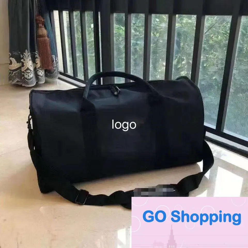 Designer Waterproof Ogio Breakaway Duffel For Casual Gym And Large Capacity One Shoulder Handbag From Iker 19.49 DHgate.Com