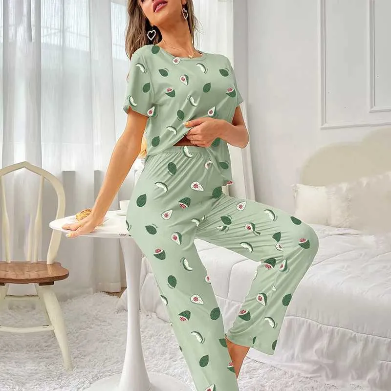 Jockey Nightgowns Jockey Night Suits For Ladies Buy Pink