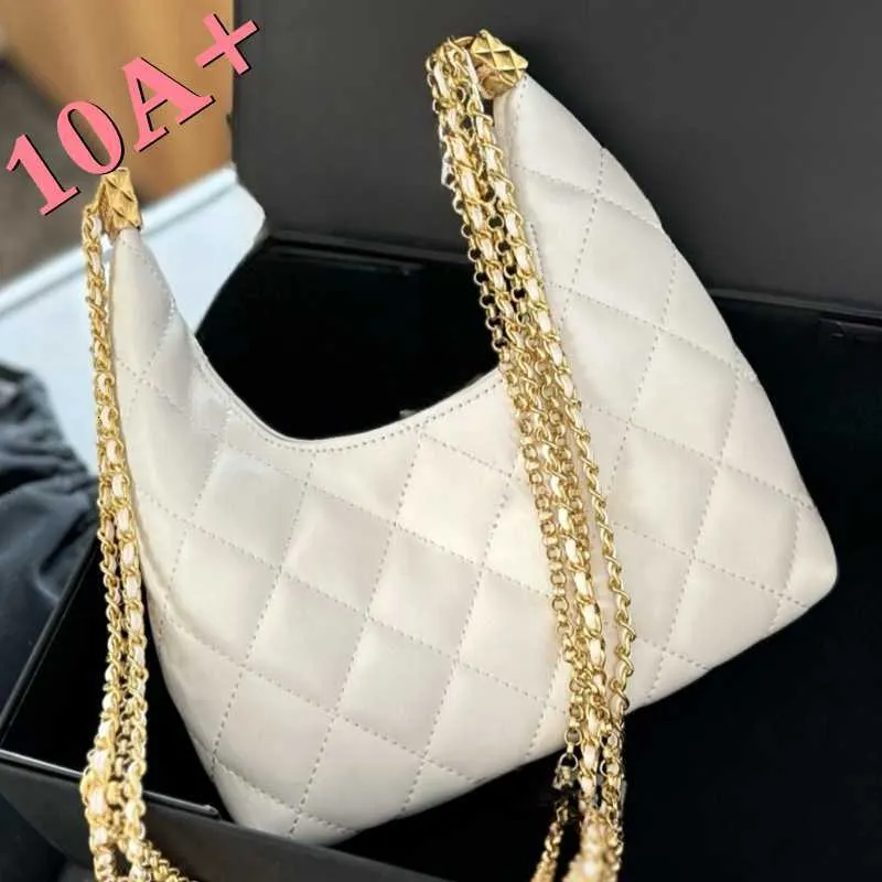 Best designer handbags mskoler to invest in 2018