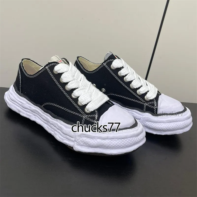 Mason shoes for ladies clearance