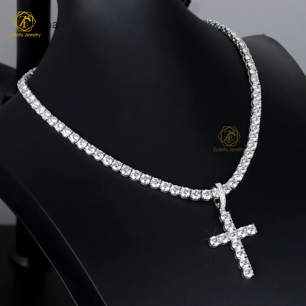 Gumus fine jewelry best sale