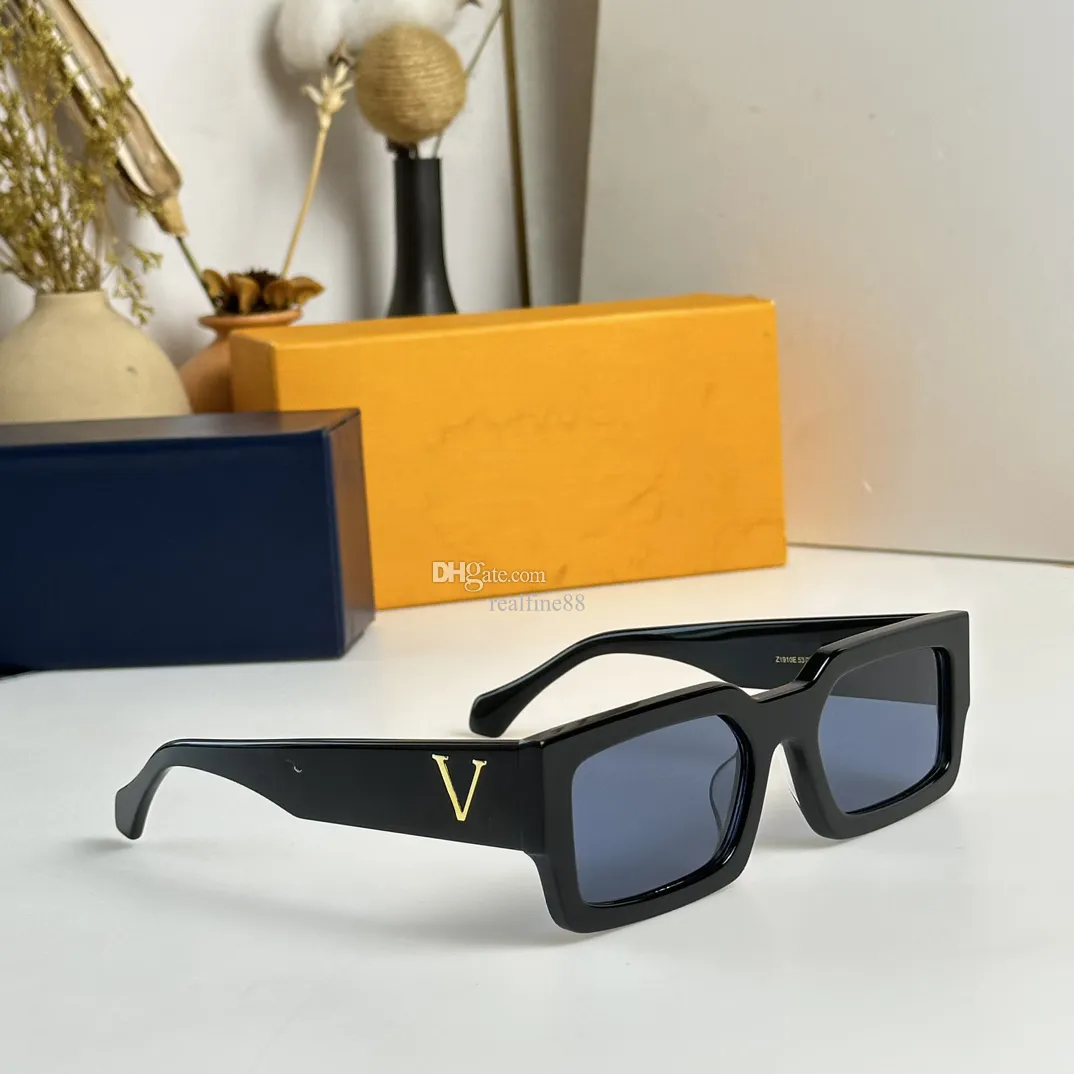 sunglass　custom order Shop Our 2215 Custom Luxury Oversized Sunglasses for Women