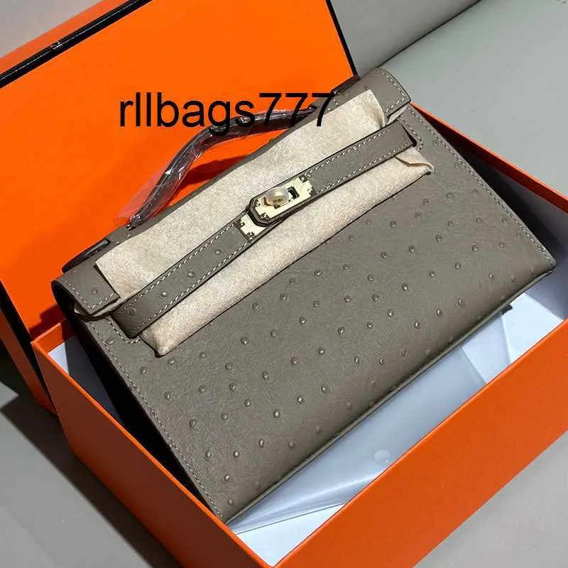 Ostrich bags for sale hotsell
