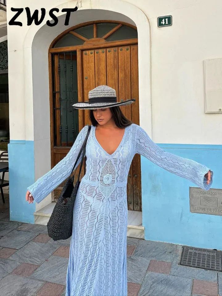 emilio pucci beaded dress EMILIO PUCCI 1990S TORRE MOTIF DRESS  PEZZI DI PERLA
