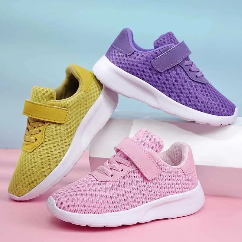 Purple shoes boys clearance