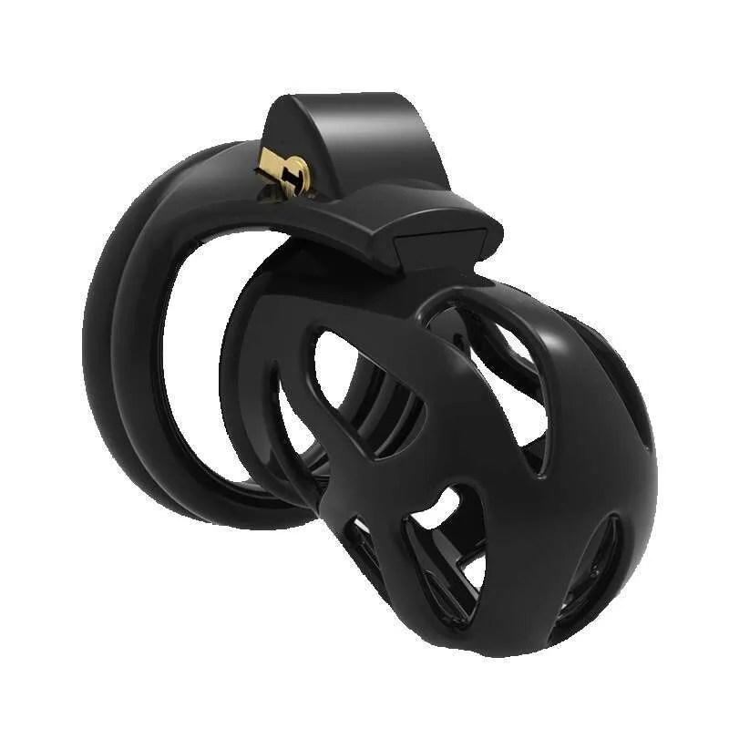 ghost sex toys LuLu AI Automatic Sucking Male Masturbator Cup Male Masturbation Toy f –  honeysx main image 0