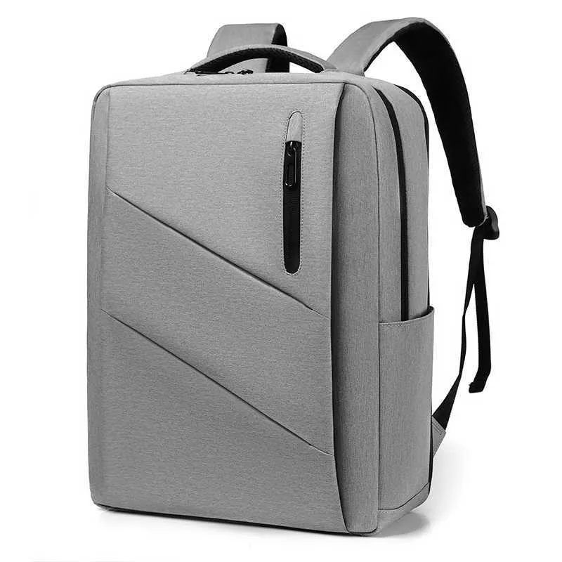 amazon business laptop backpack Amazon.com: Tolaccea Travel Backpack for Men Women, 40L-50L Carry On  Backpack with Wet Dry Compartment, TSA Approved Laptop Daypack Fits 15.6",  Convertible Expandable Large Rucksack Duffel Bag for Work Travel :  Electronics