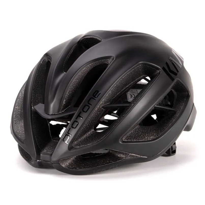 High Quality Bike Helmets Kmart For Men And Women Mountain Bike And Outdoor Sports Safety Gear With Brand Logo AAAAA Quality Drop Delivery Available From Csidqad 25.56 DHgate.Com