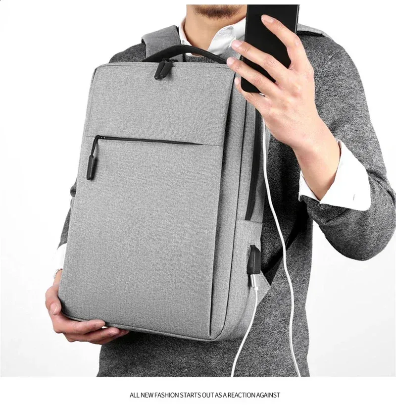 6 Inch Mens Corduroy Laptop Backpack Waterproof... From Elegatstore, $10.28 | DHgate.Com 6 Inch Mens Corduroy Laptop Backpack Waterproof... From Elegatstore, $10.28 | DHgate.Com