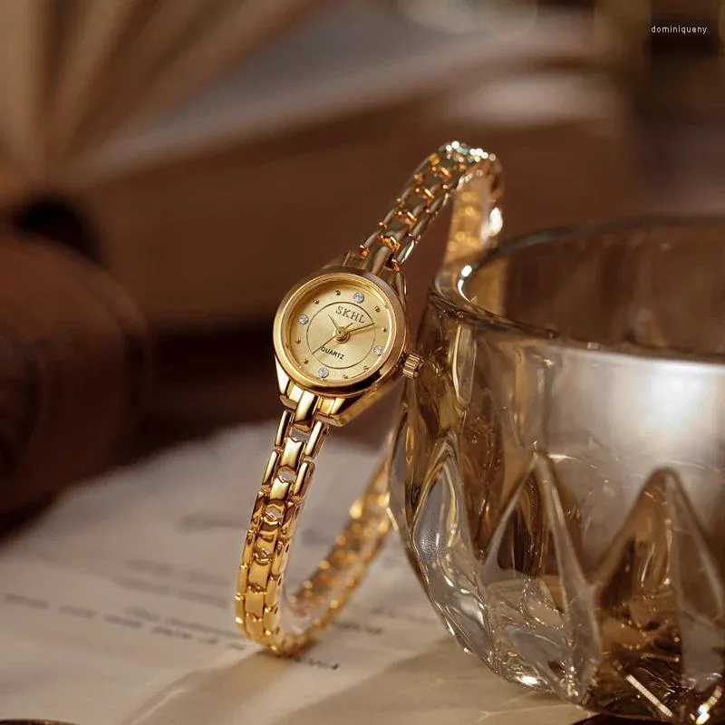 Expensive quartz watches best sale