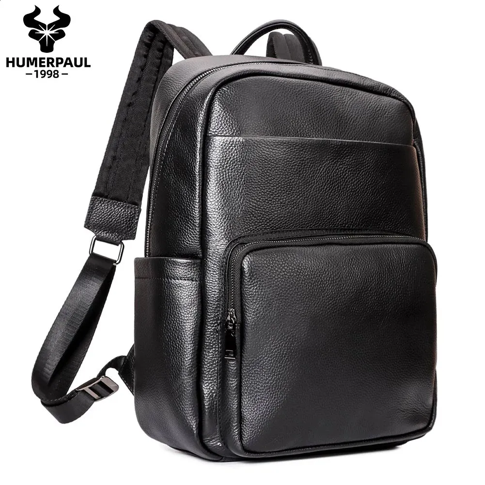 coconut jansport right pack Amazon.com: JanSport Right Pack Backpack - Durable Daypack with Padded 15"  Laptop Sleeve, Spacious Main Compartment & Integrated Water Bottle Pocket