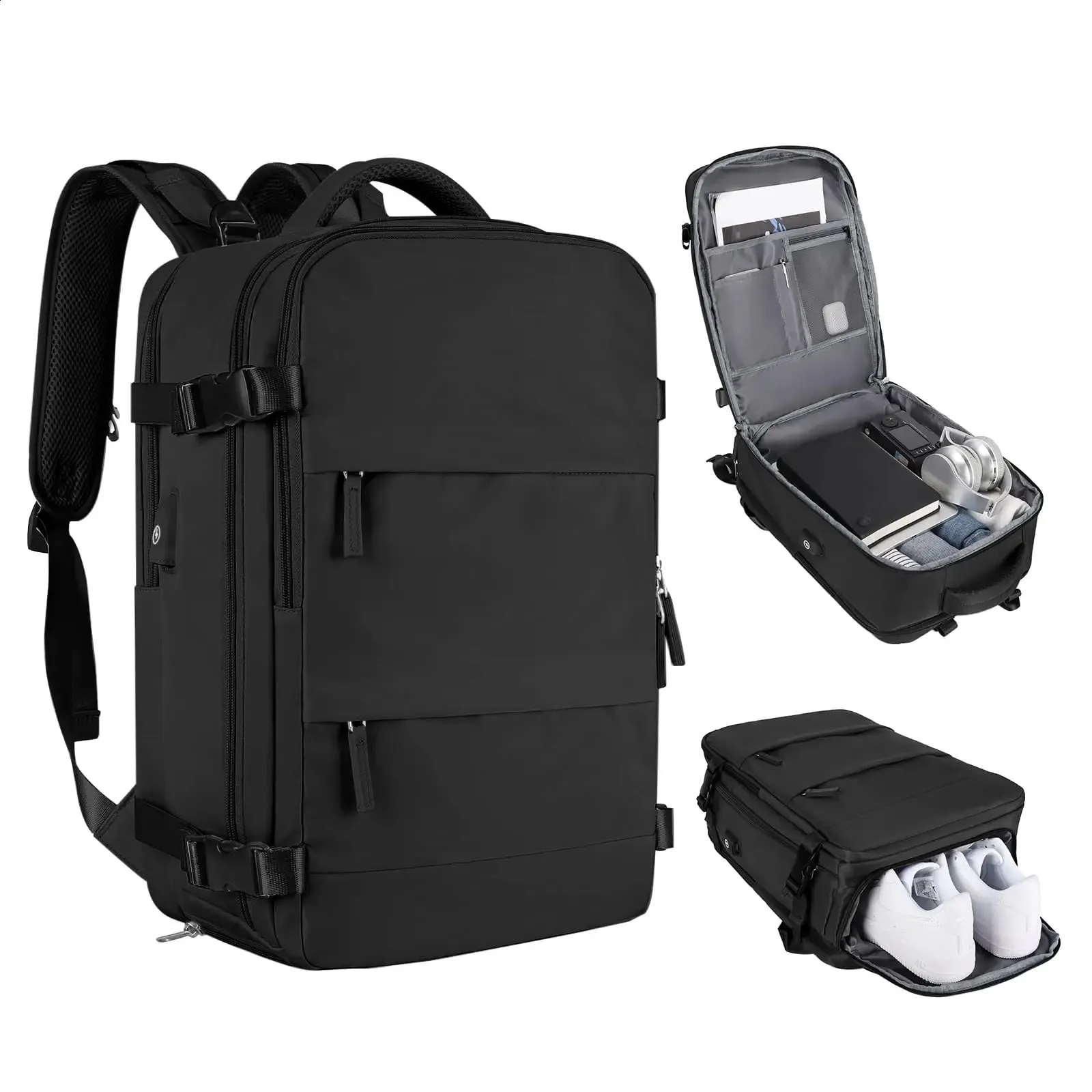 timbuk2 bag comparison Timbuk2 Classic Messenger Bag Review (2 Weeks of Use)