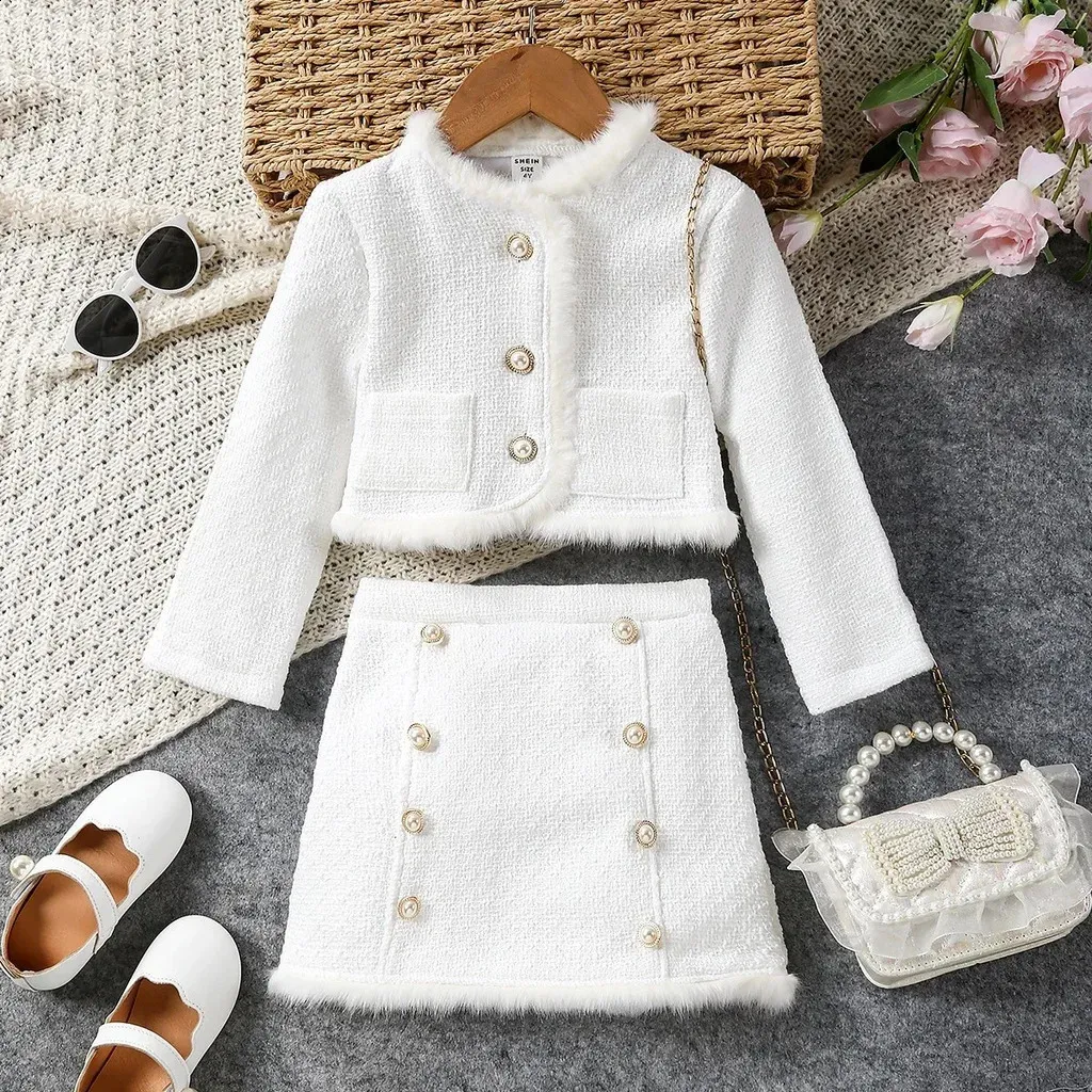 sachin and babi light blue dress Winter Dresses Shein Autumn Dresses SHEIN Lady Spring, Summer, Autumn And  Winter Elegant Office Party
