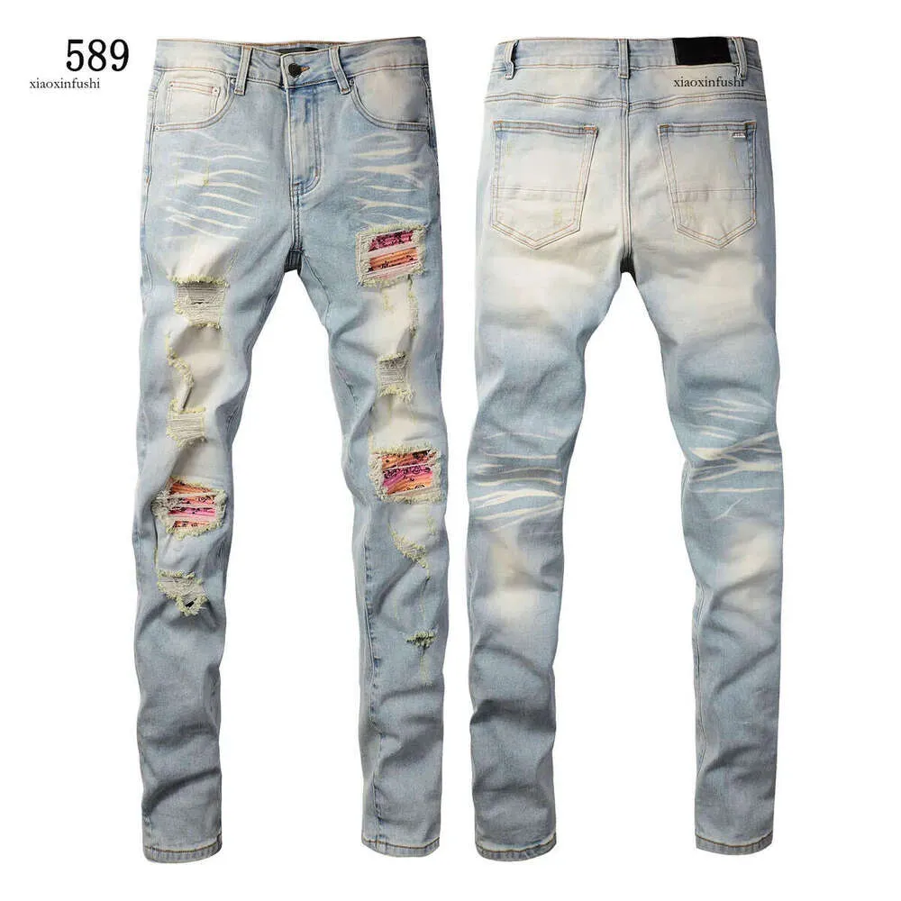 4fb2aeb4-445c-4459-a108-