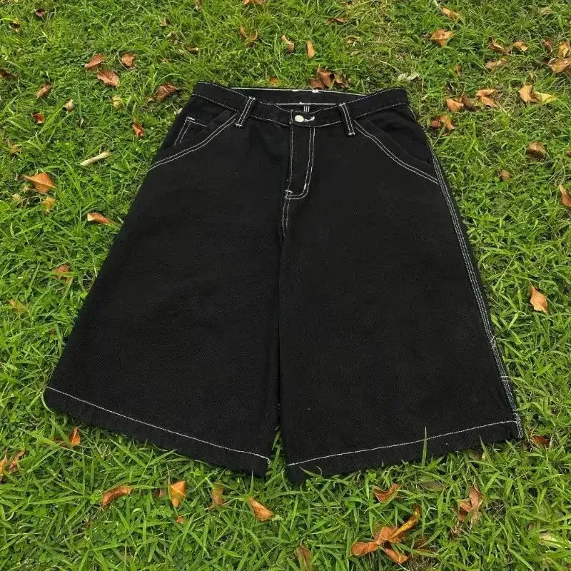 new berlin jeans | OHOTORO
