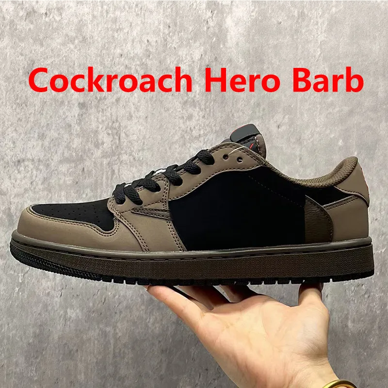Jordan 1 low dhgate hotsell