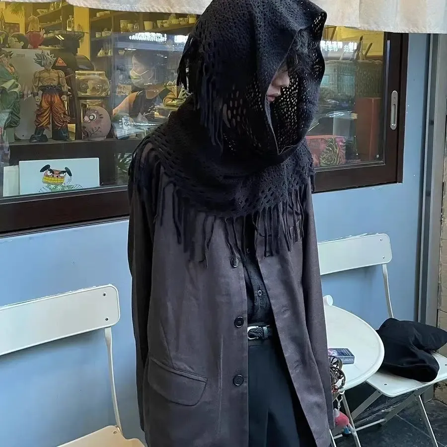 ミュージシャン REAL POP Scarf ミュージシャン REAL POP Scarf ミュージシャン REAL POP Scarf