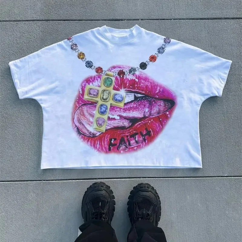 トップス her lip to Comfort Oversized Shirt 新色】Comfort Oversized Shirt