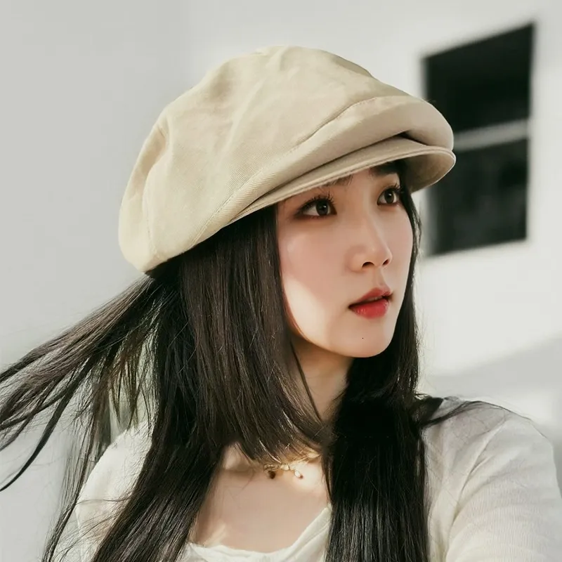 Beret hat toronto sale