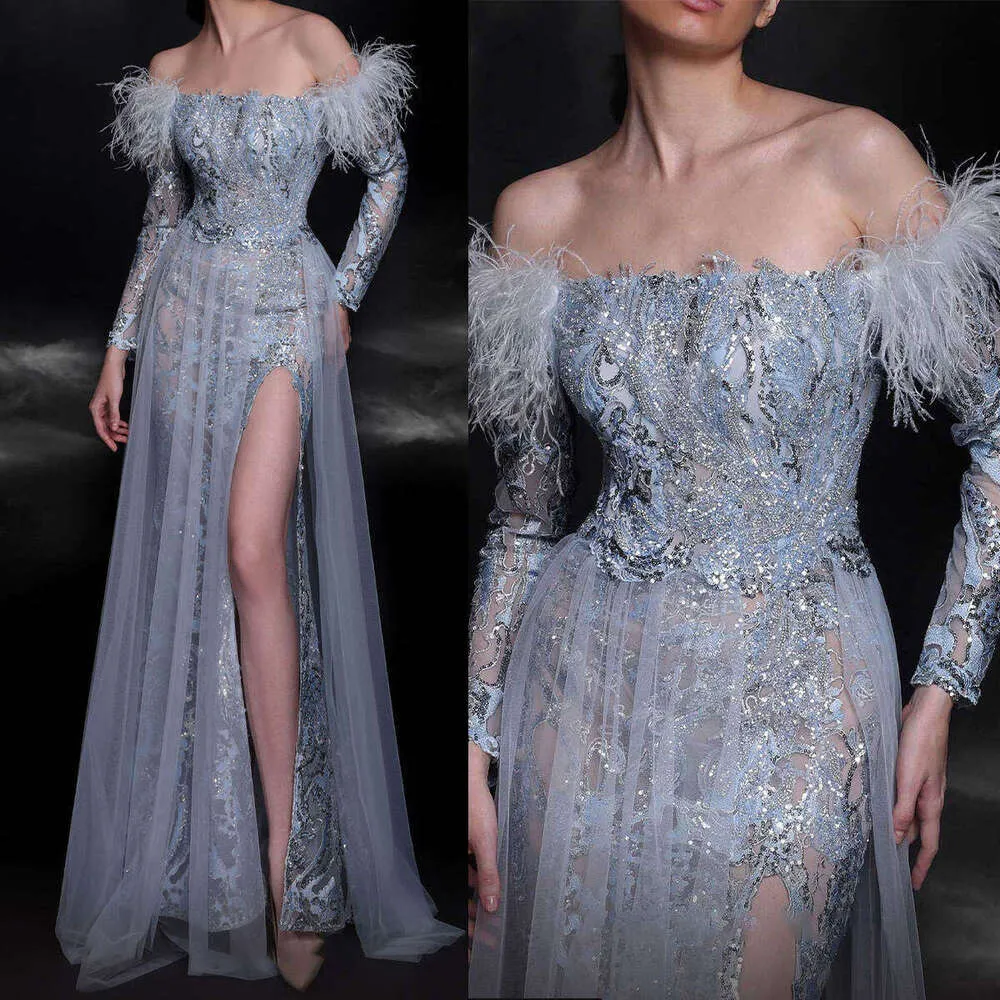 sachin and babi light blue dress Von Maur Results
