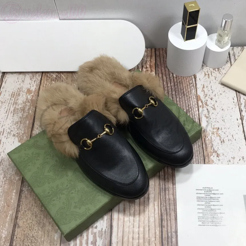 Luxury Leather Mules: Premium Quality Womens Slides, Half Slippers