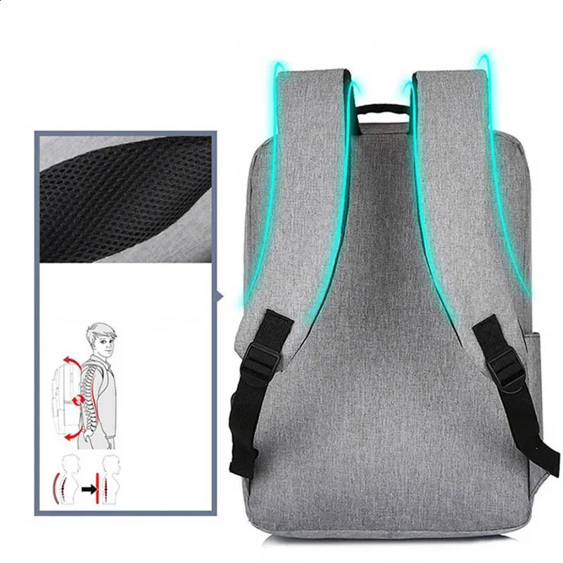 6 Inch Laptop Backpack USB Charging Anti Theft... From Elegatstore, $11.37 | DHgate.Com 6 Inch Laptop Backpack USB Charging Anti Theft... From Elegatstore, $11.37 | DHgate.Com