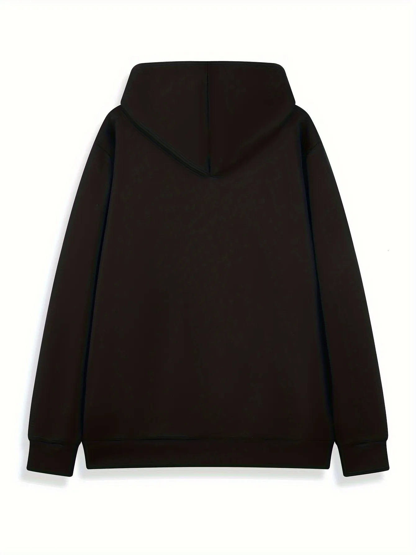 Haut d'été vintage pour femmes à manches tombantes et imprimé arc-en-ciel à manches courtes gris Haut d'été vintage pour femmes à manches tombantes et imprimé arc-en-ciel à manches courtes gris