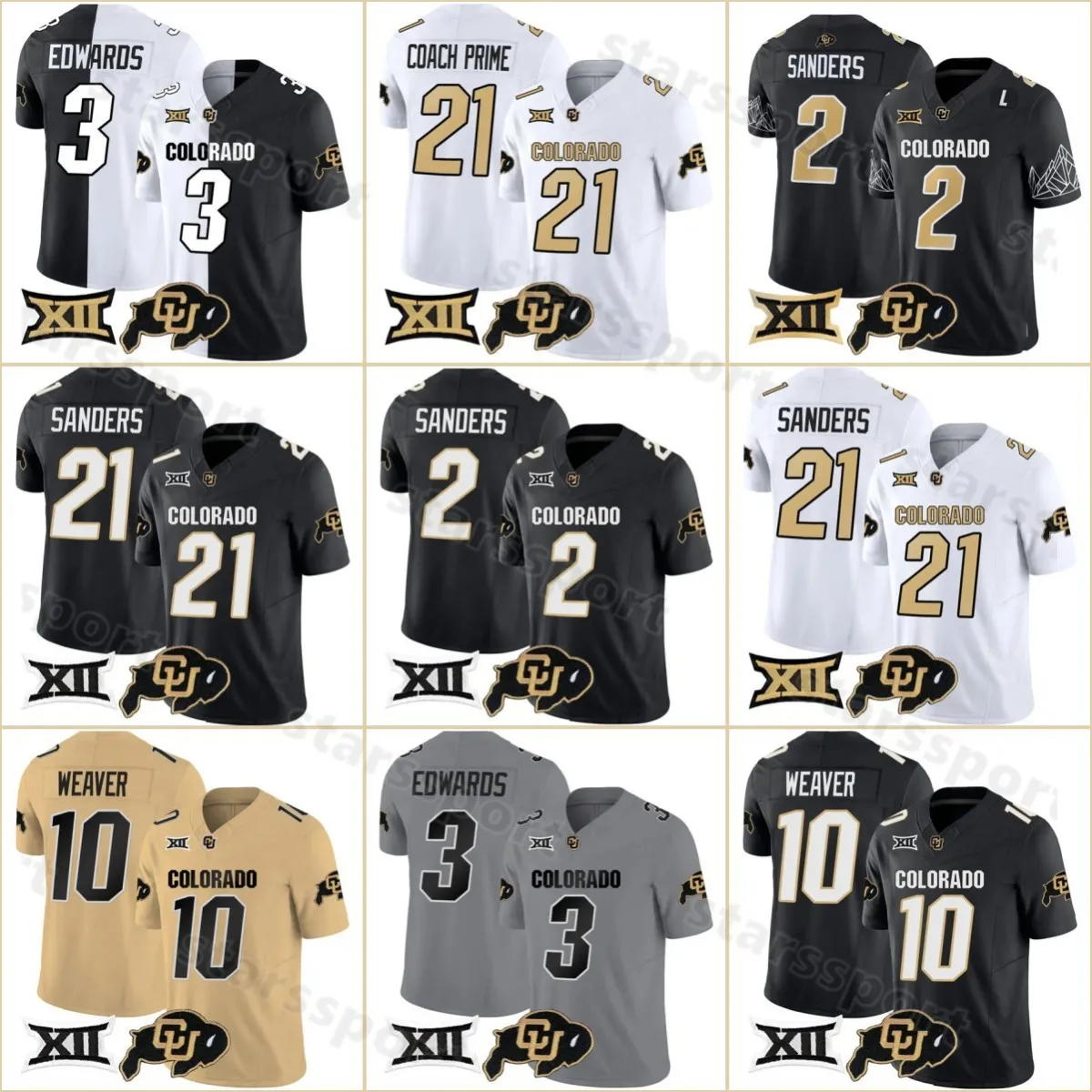 Football Jerseys Cory Littleton Raiders Jersey Mitchell Ness