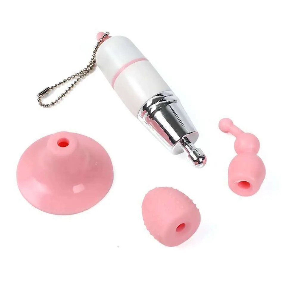 Sensitive Female Sex Toys Portable Small AV Vibrator With 3 Interchangeable  Massage Heads Quiet Personal Massager For Intimate Use From  Indulgeinanight, $14.86 | DHgate.Com